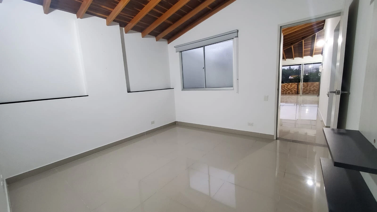 Apartamento en Venta Obrero Envigado
