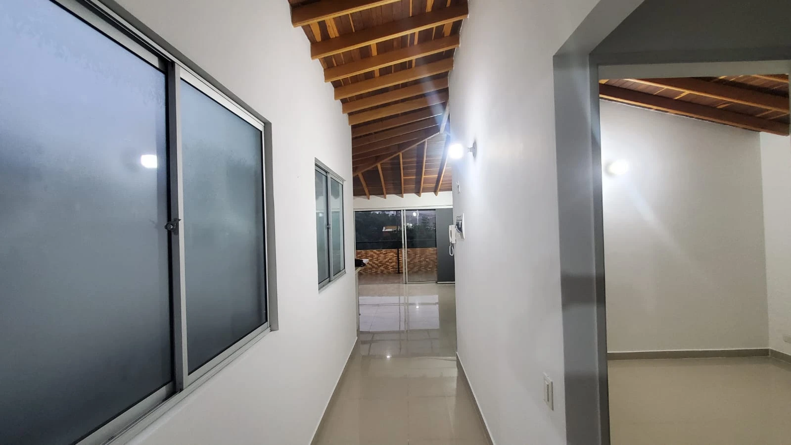 Apartamento en Venta Obrero Envigado