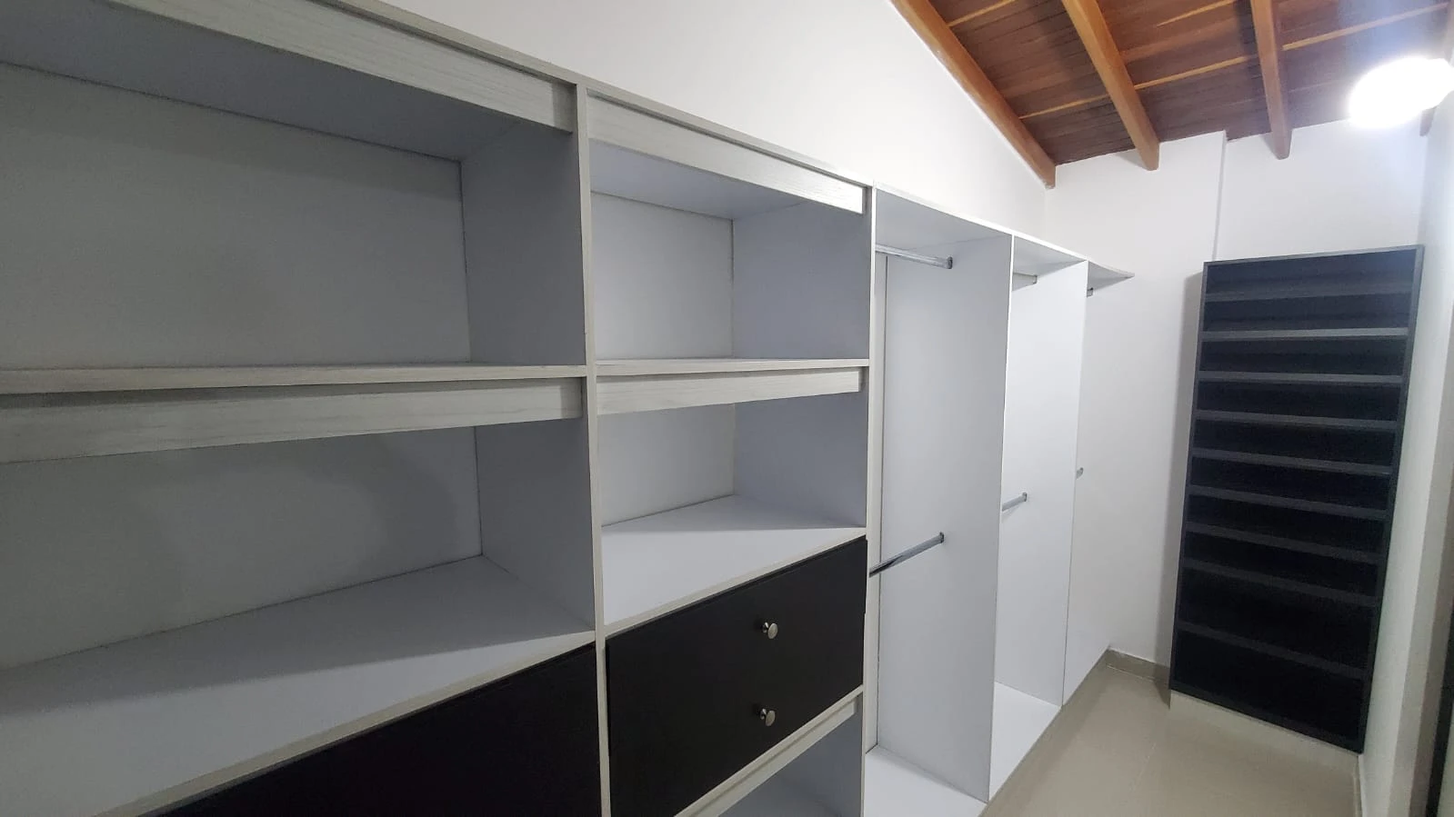 Apartamento en Venta Obrero Envigado