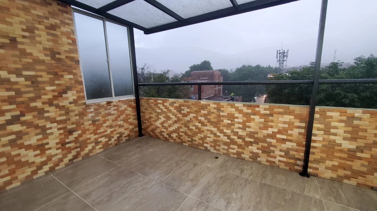 Apartamento en Venta Obrero Envigado