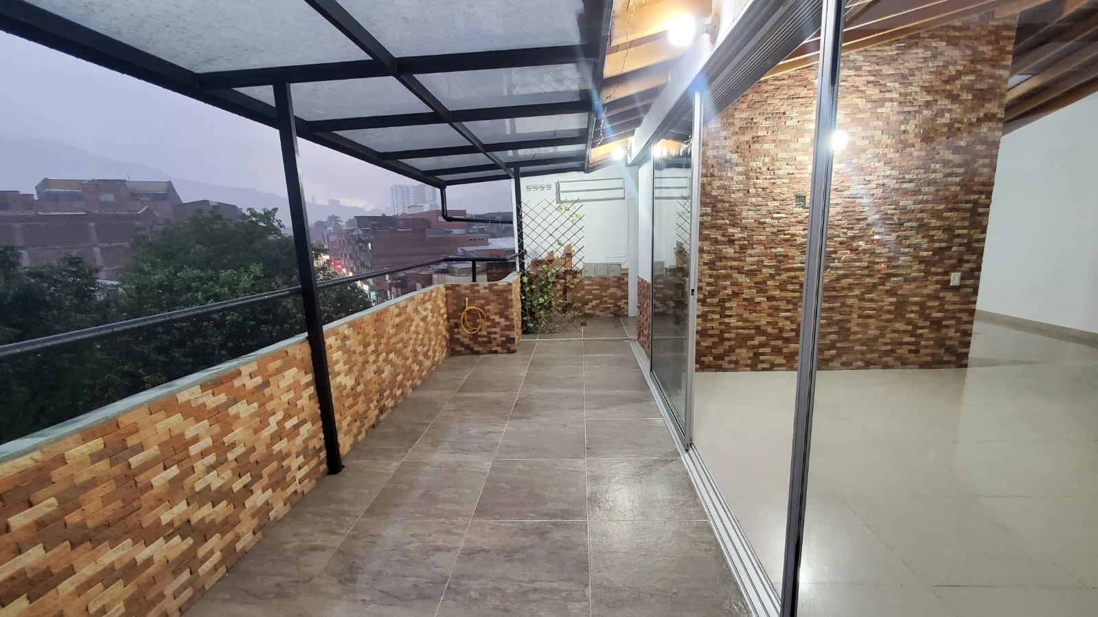 Apartamento en Venta Obrero Envigado