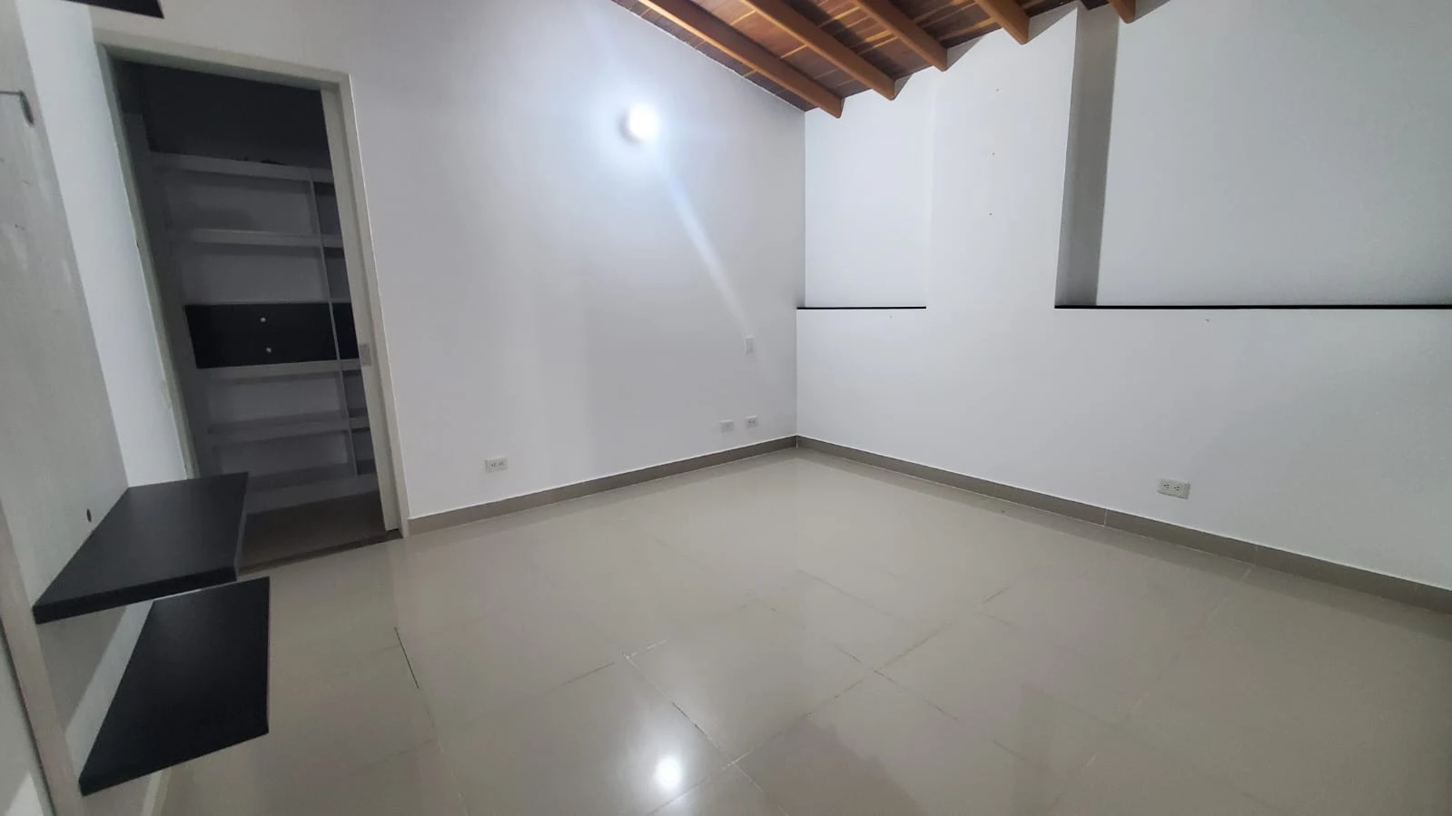 Apartamento en Venta Obrero Envigado