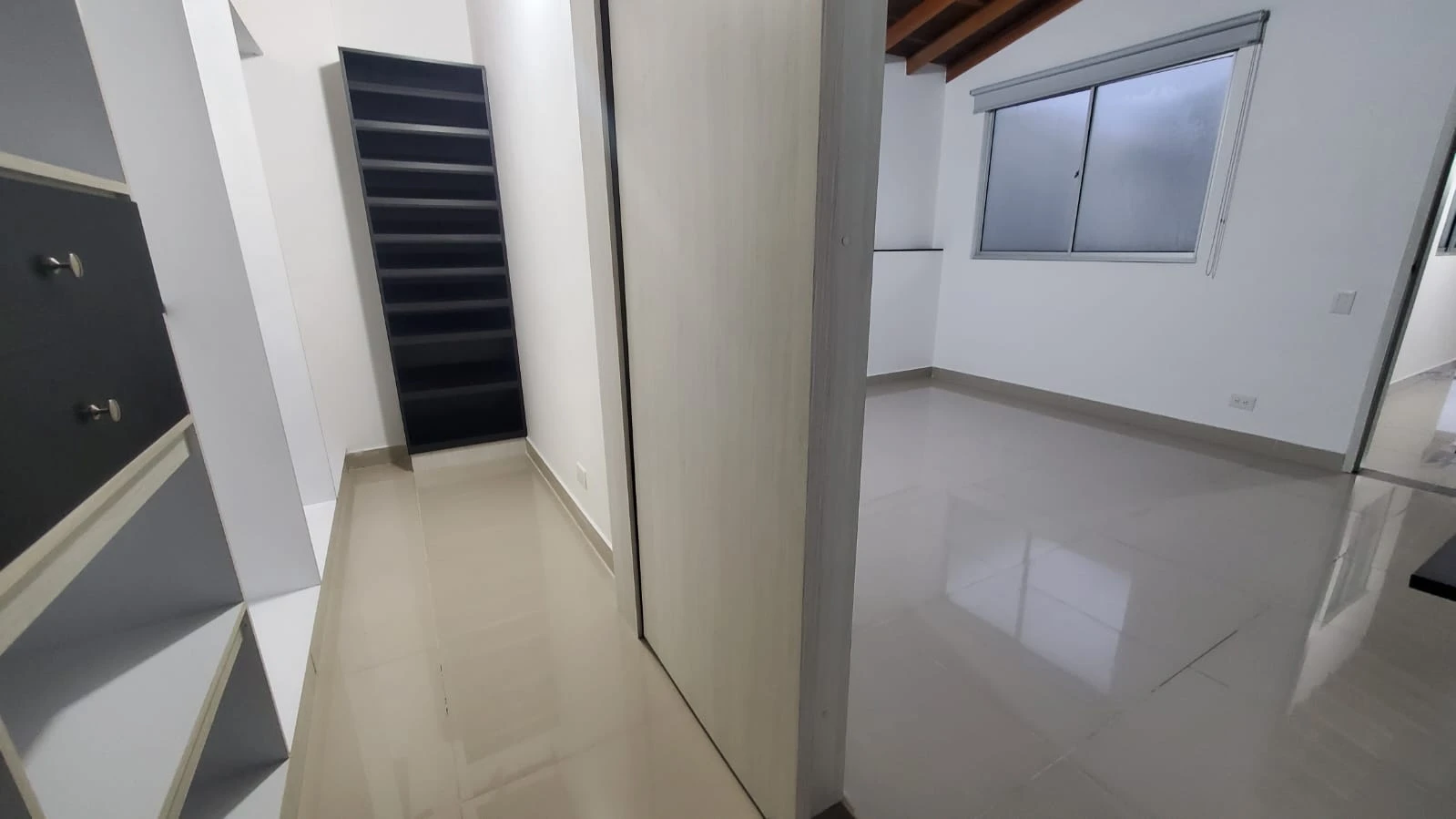 Apartamento en Venta Obrero Envigado