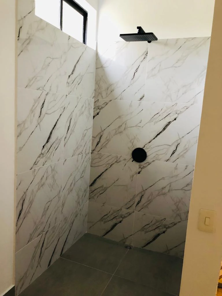 CASA LOTE EN VENTA Y ARRIENDO RIONEGRO VIA AL CARMEN 