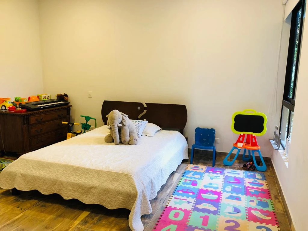 CASA LOTE EN VENTA Y ARRIENDO RIONEGRO VIA AL CARMEN 