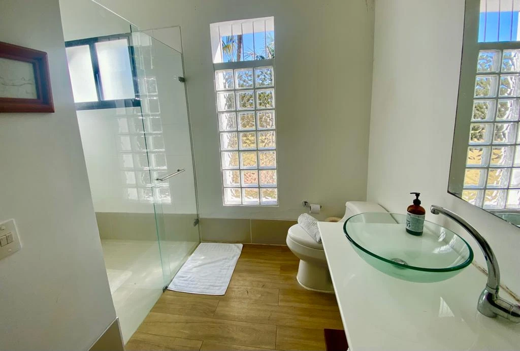 Casa en Venta Loma del Escobero Envigado