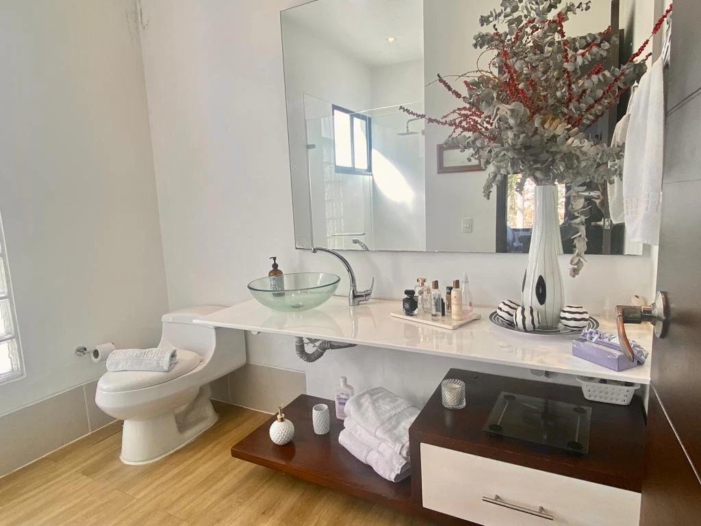 Casa en Venta Loma del Escobero Envigado