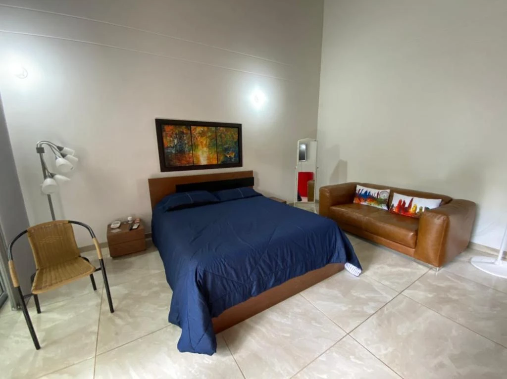 Casa en Arriendo Atravesado Envigado