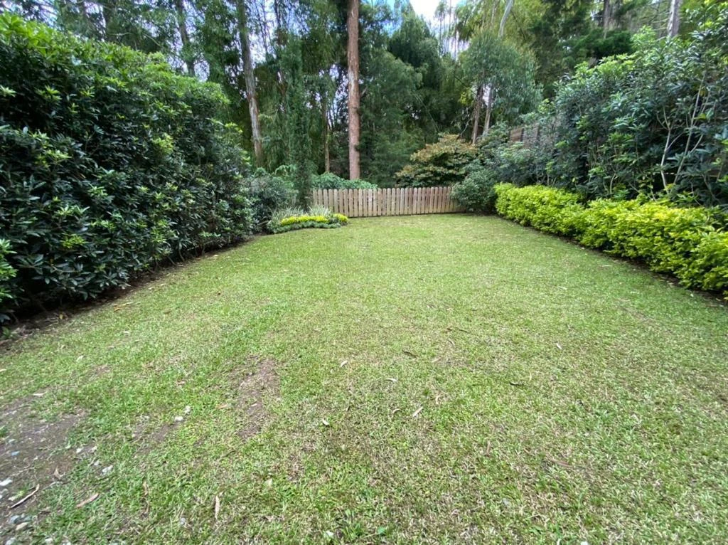 Casa en Arriendo Atravesado Envigado