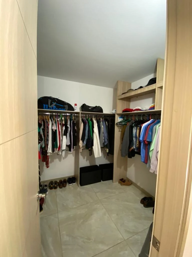 Casa en Arriendo Atravesado Envigado