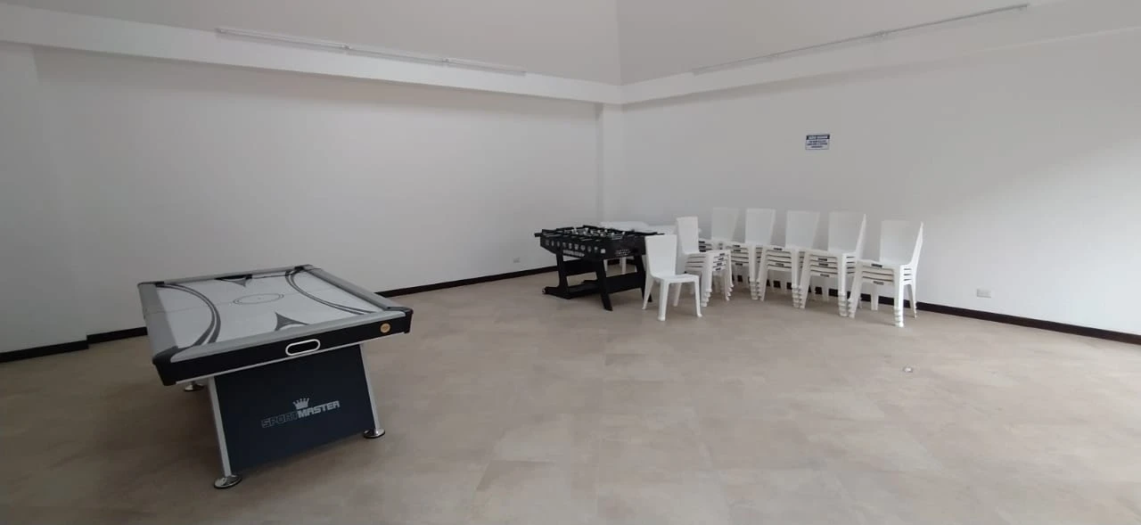 Local en Arriendo Laureles Medellin