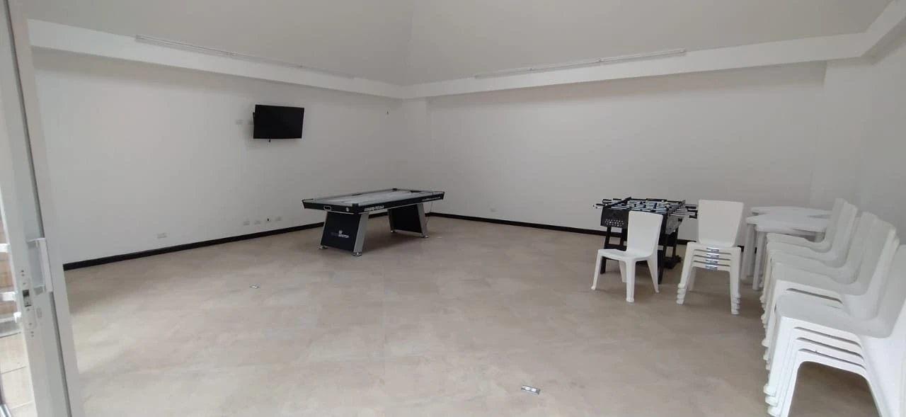 Local en Arriendo Laureles Medellin