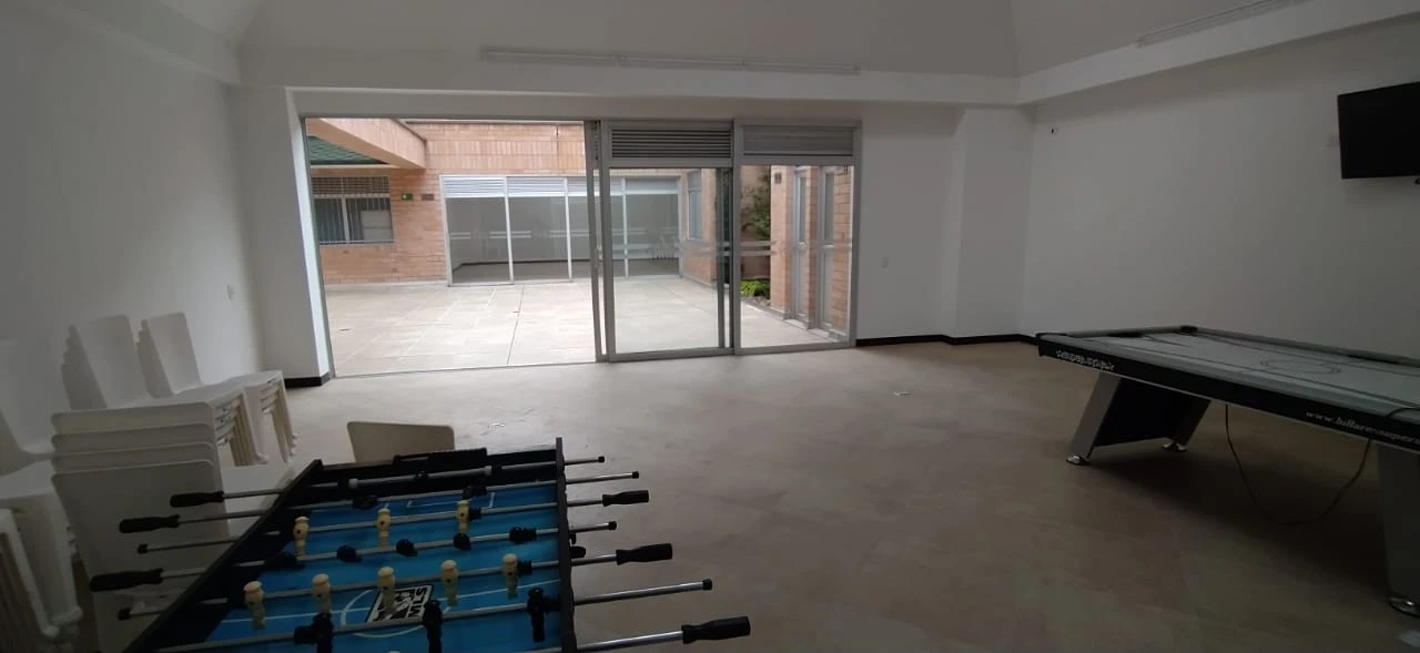 Local en Arriendo Laureles Medellin