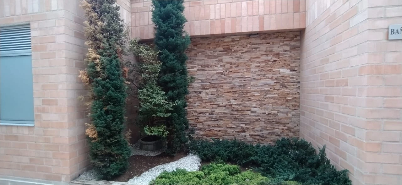 Local en Arriendo Laureles Medellin