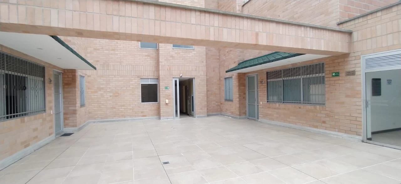 Local en Arriendo Laureles Medellin