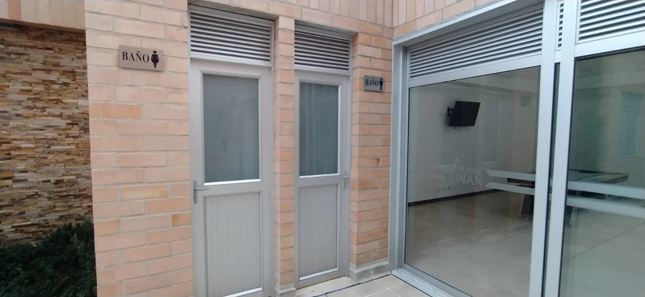 Local en Arriendo Laureles Medellin