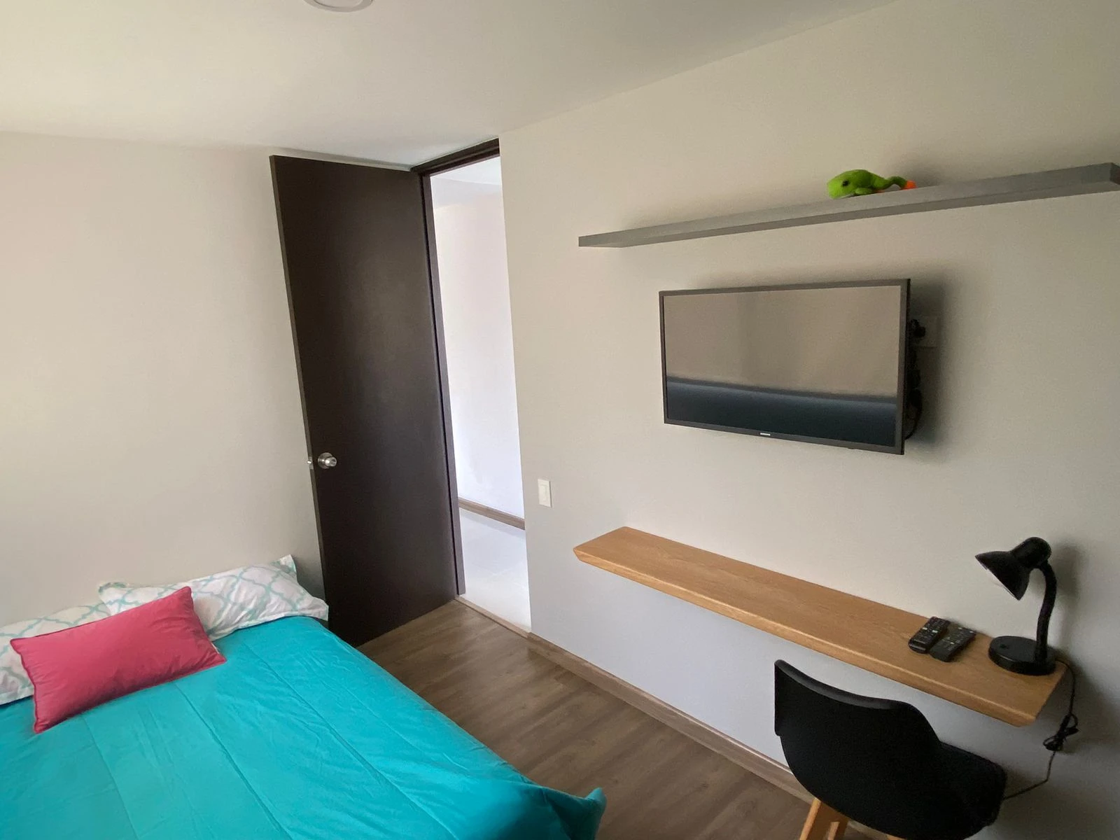 Apartamento en Venta Intercontinental Medellin