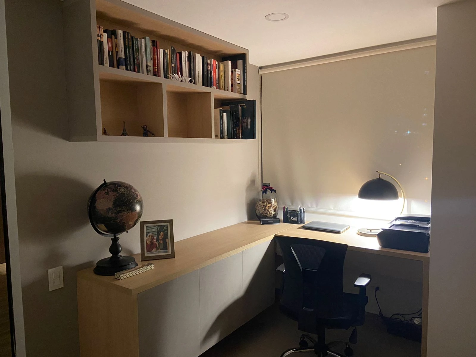 Apartamento en Venta Intercontinental Medellin