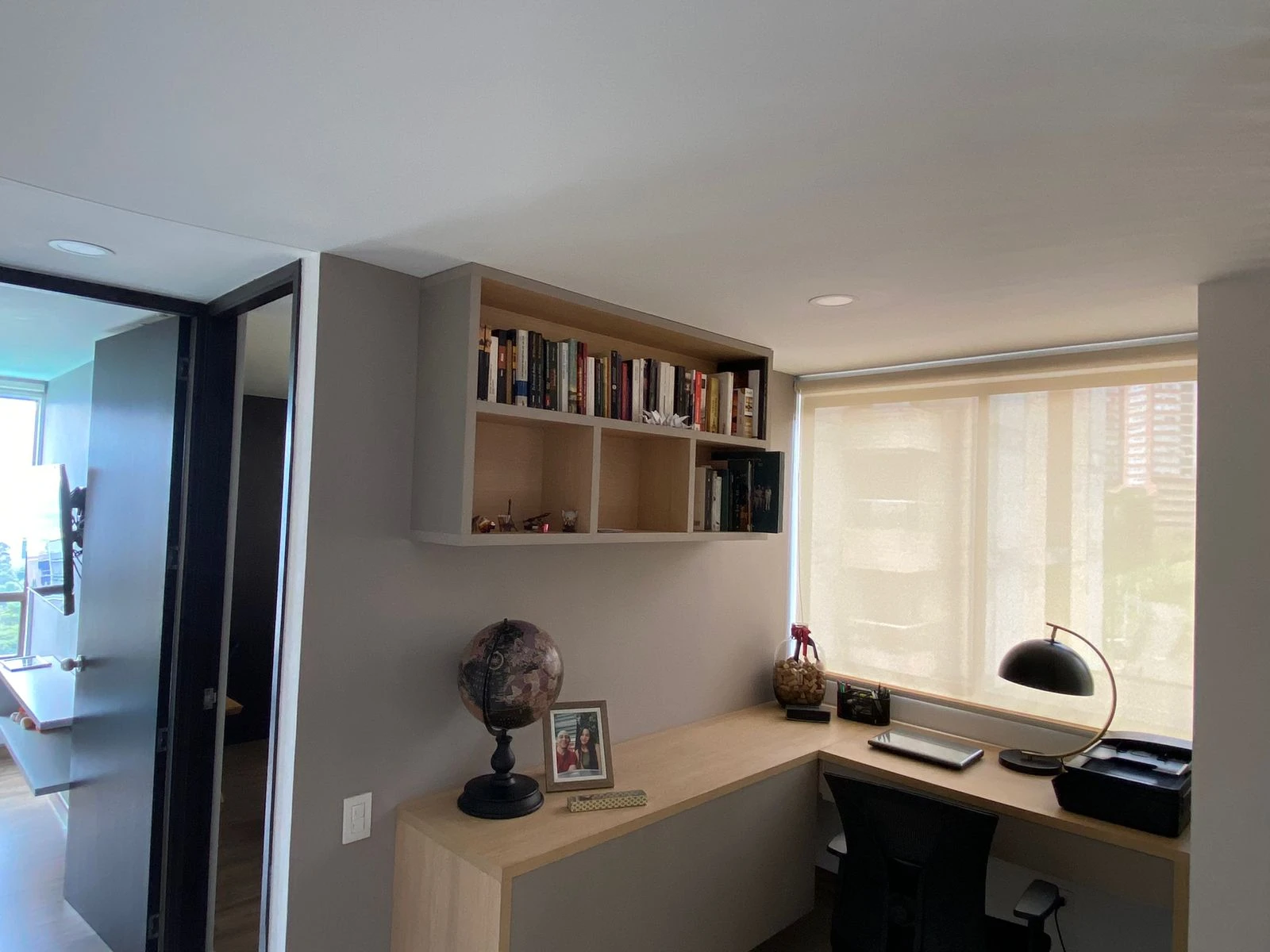 Apartamento en Venta Intercontinental Medellin