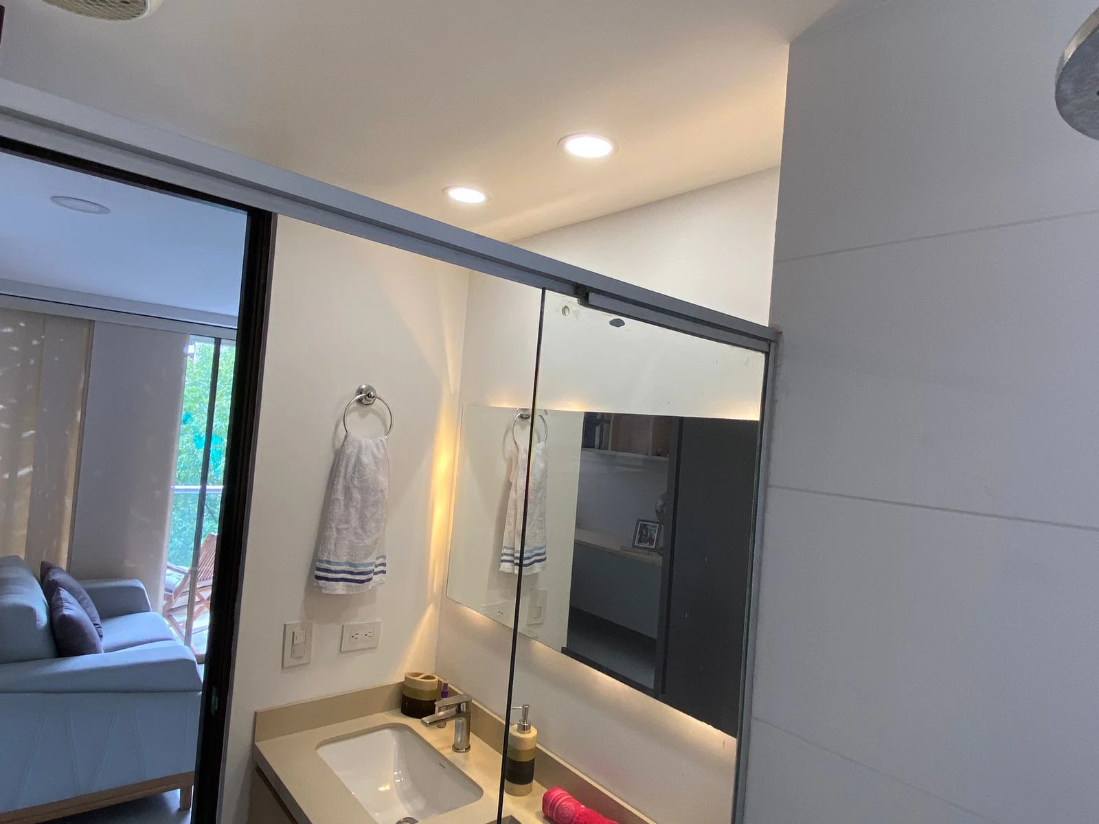 Apartamento en Venta Intercontinental Medellin