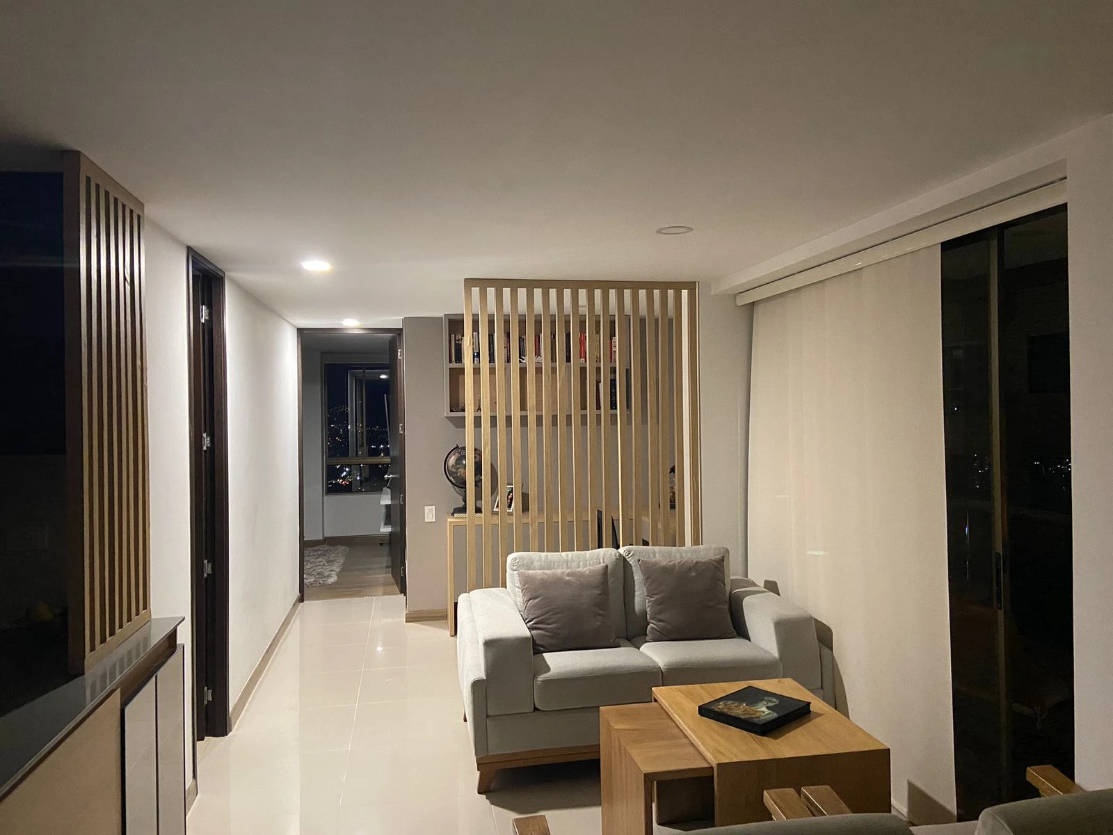 Apartamento en Venta Intercontinental Medellin
