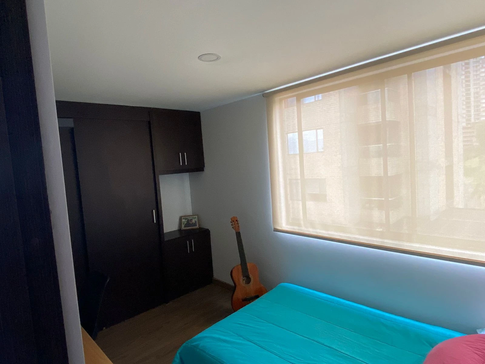 Apartamento en Venta Intercontinental Medellin