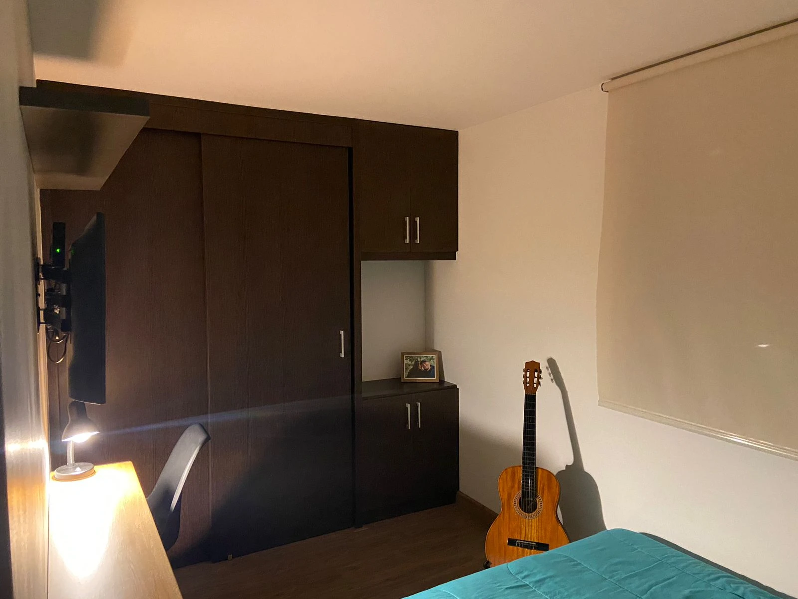 Apartamento en Venta Intercontinental Medellin