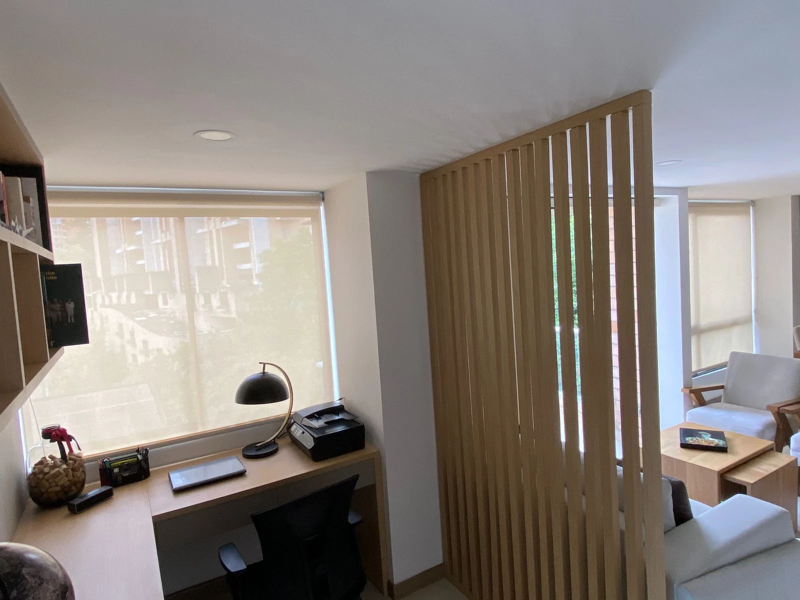 Apartamento en Venta Intercontinental Medellin
