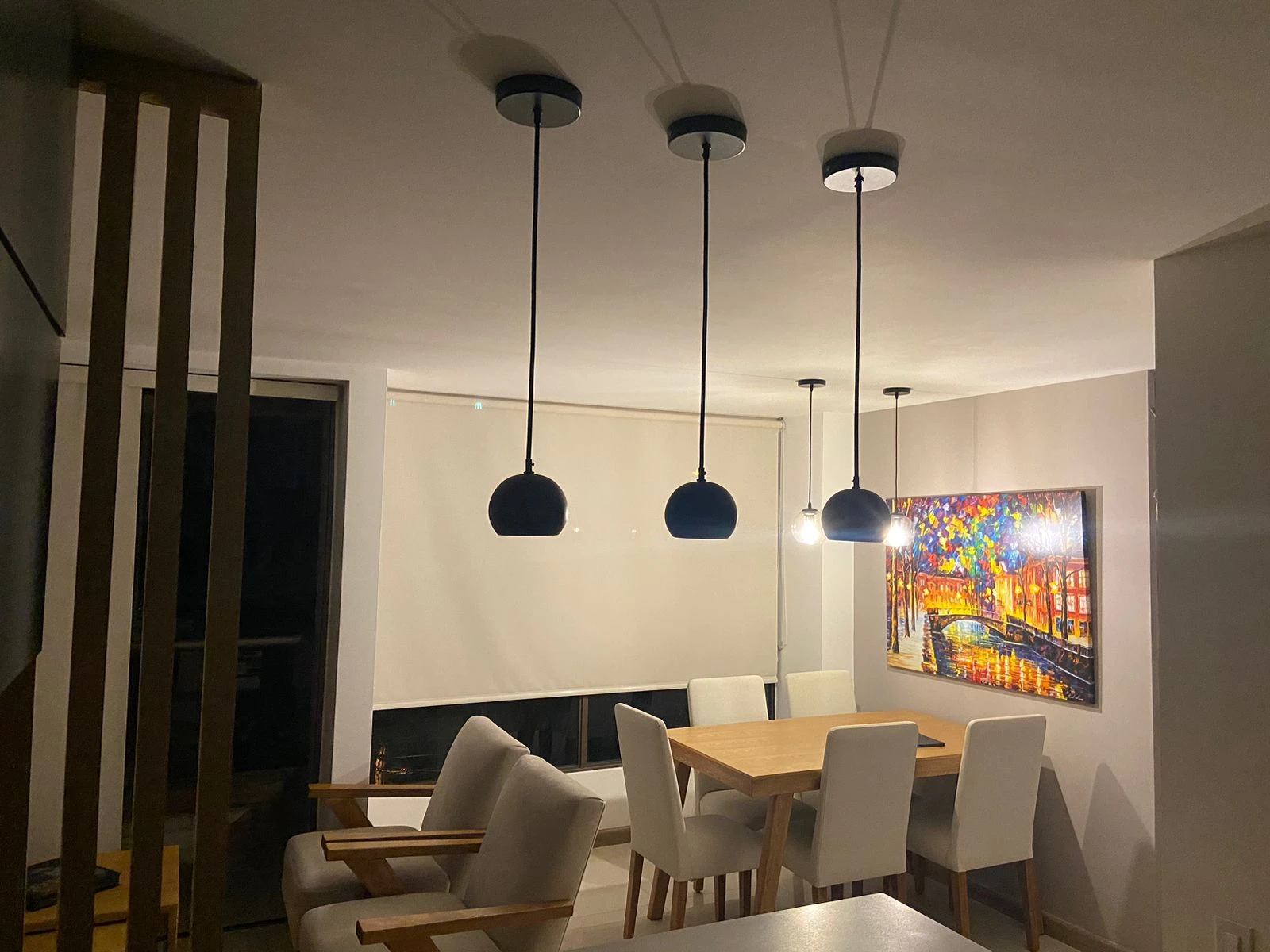 Apartamento en Venta Intercontinental Medellin