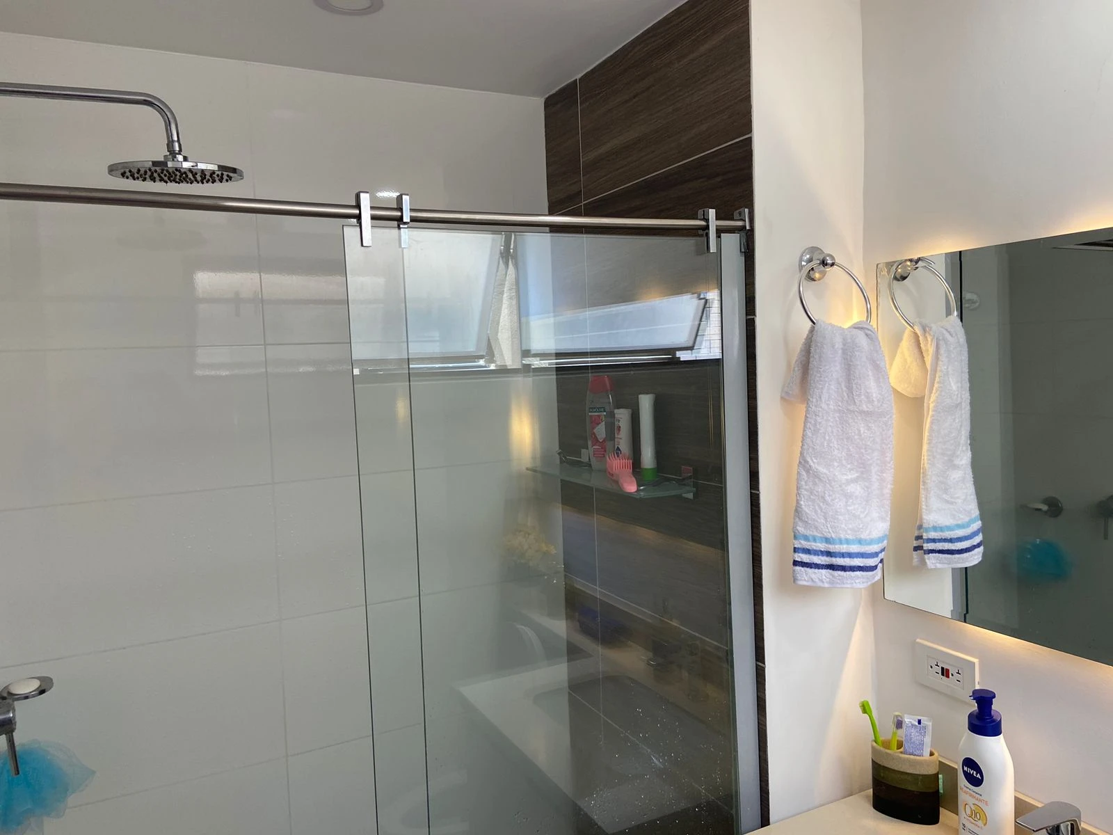 Apartamento en Venta Intercontinental Medellin