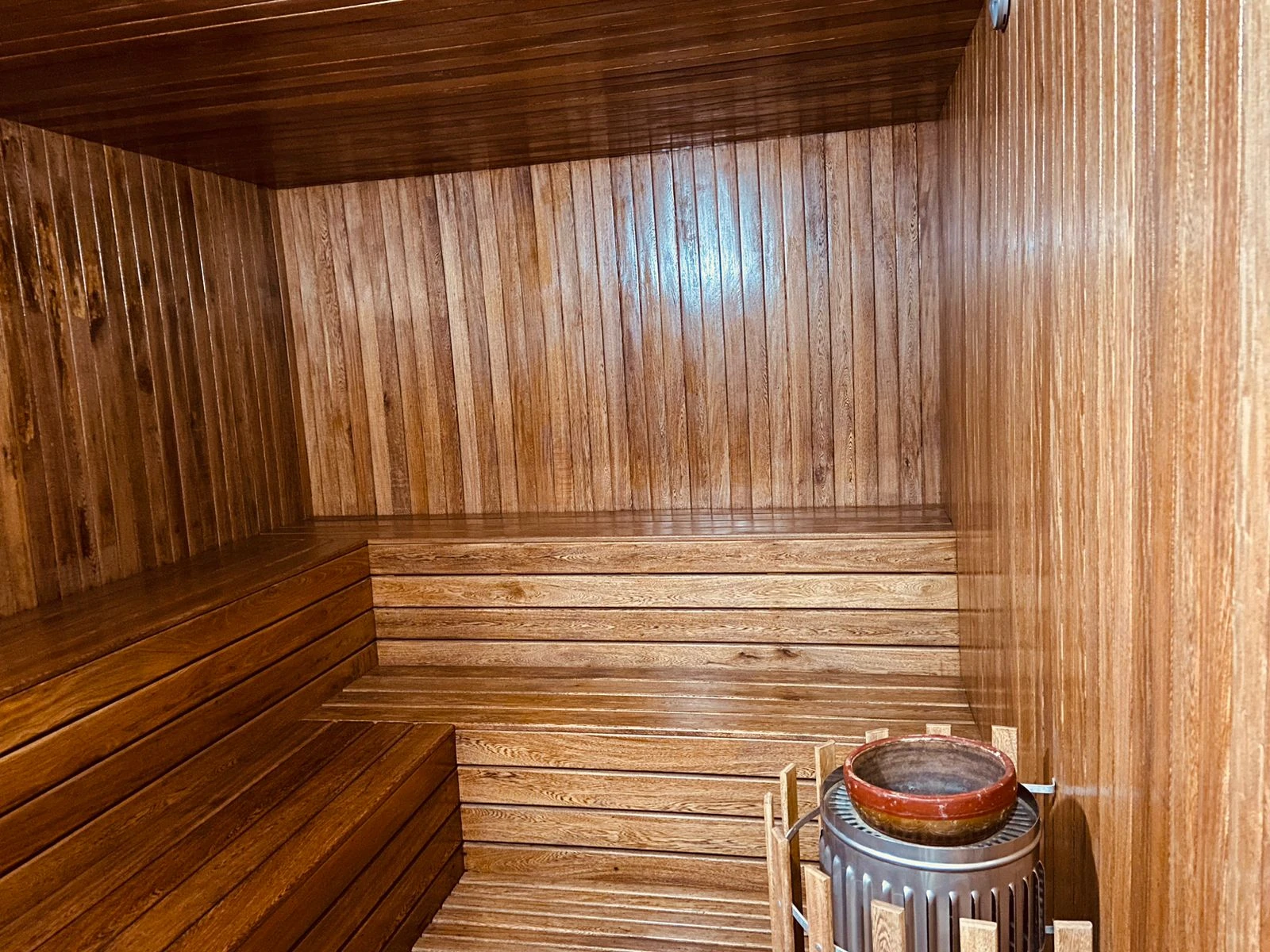 Apartamento en Venta Intercontinental Medellin