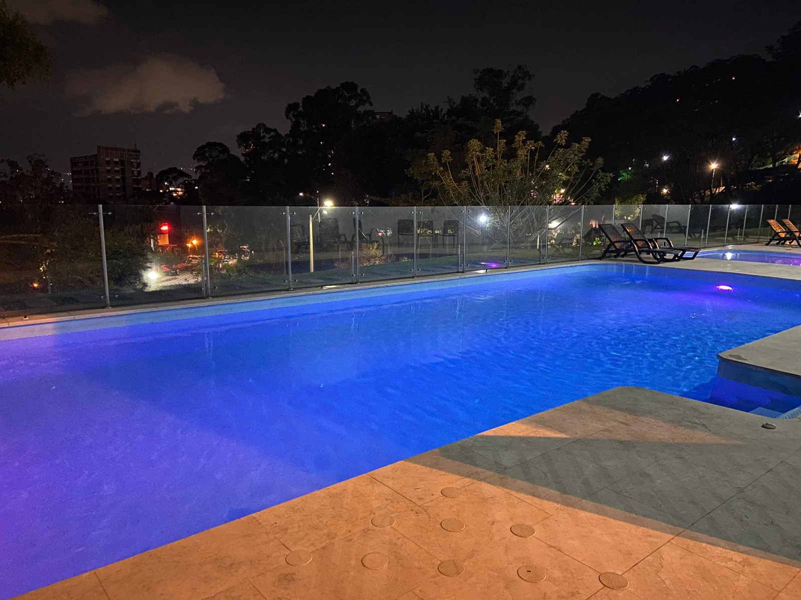 Apartamento en Venta Intercontinental Medellin