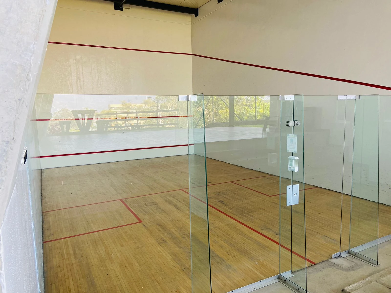 Apartamento en Venta Intercontinental Medellin