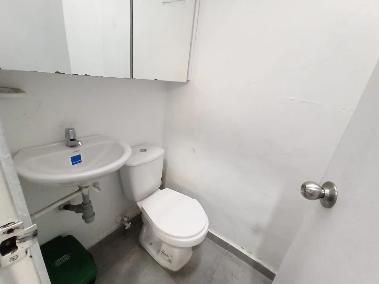 Oficina en Venta El Poblado Medellín