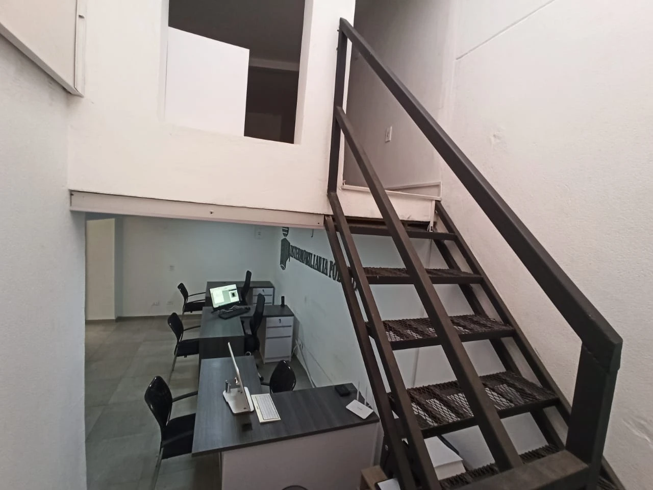 Oficina en Venta El Poblado Medellín