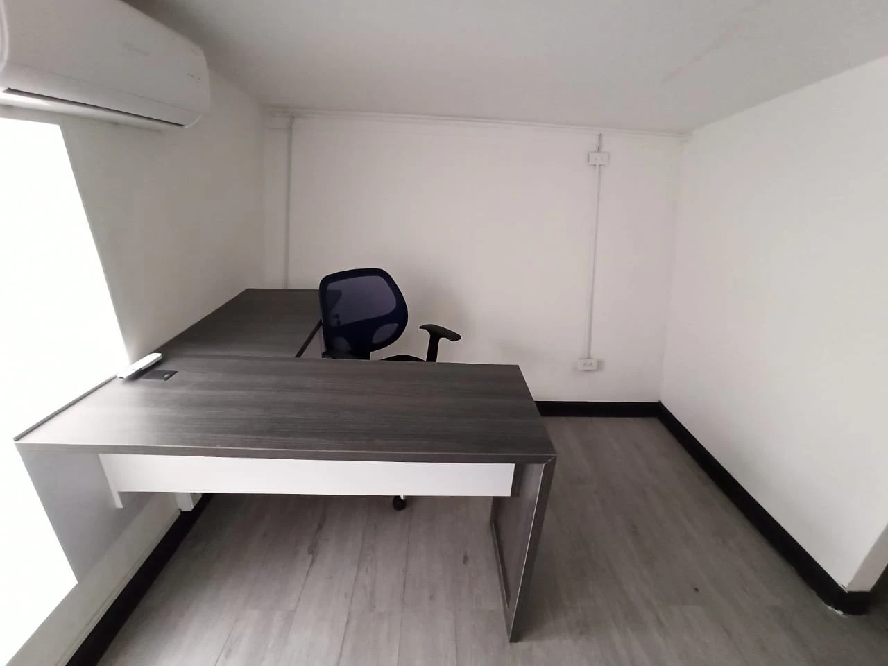 Oficina en Venta El Poblado Medellín
