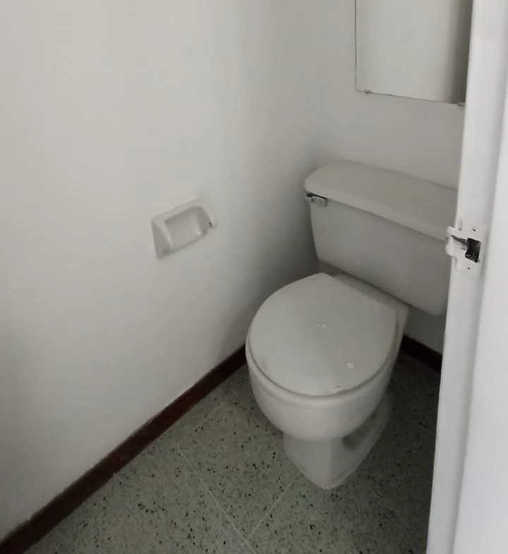 Oficina en Arriendo Las Vegas Medellín