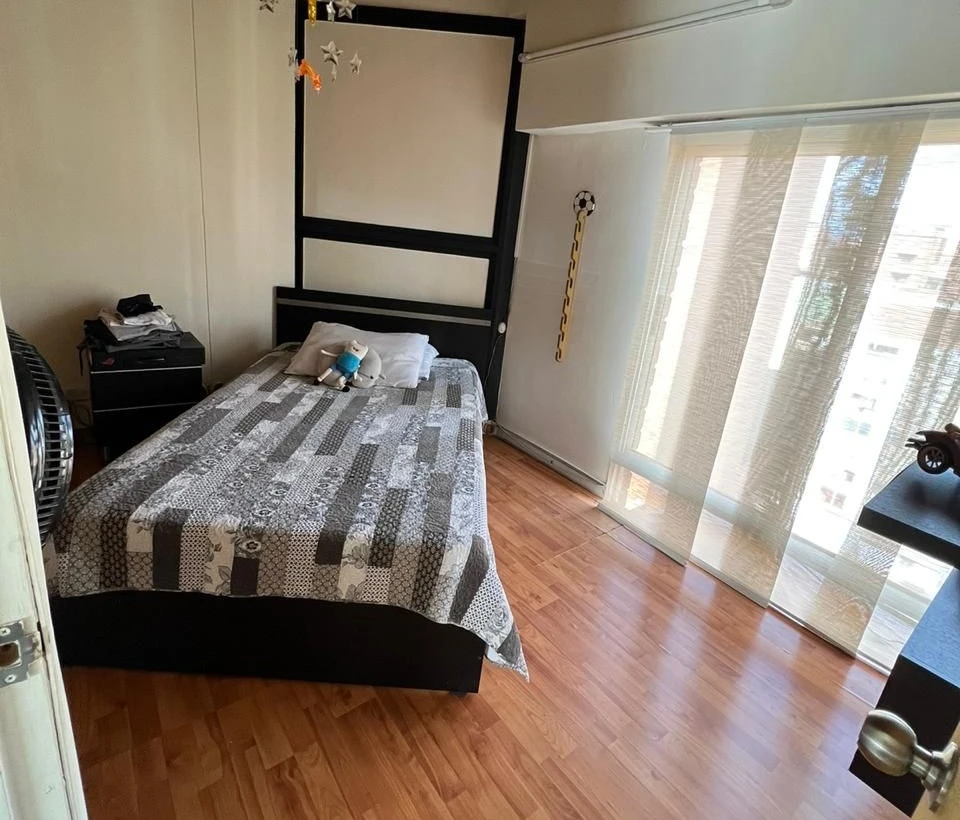 Apartamento en Venta Santa Teresita Medellín