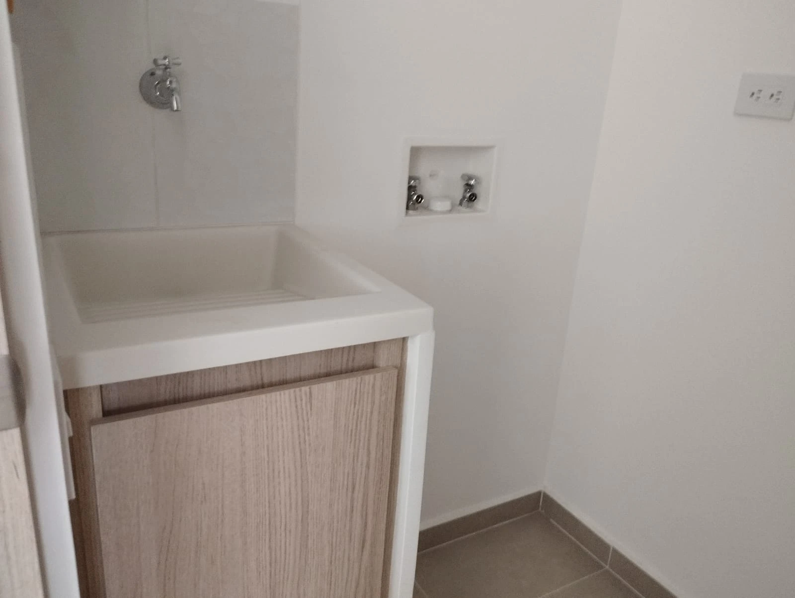 Apartamento en arriendo ciudad del rio