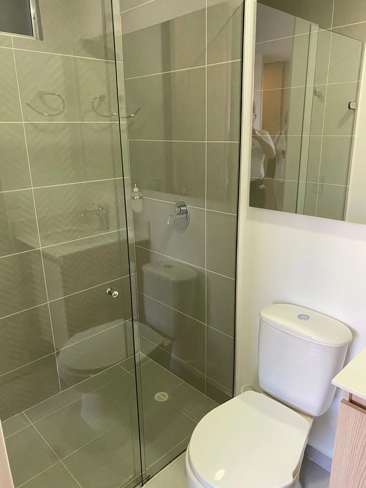 Apartamento en Arriendo en cuidad del rio