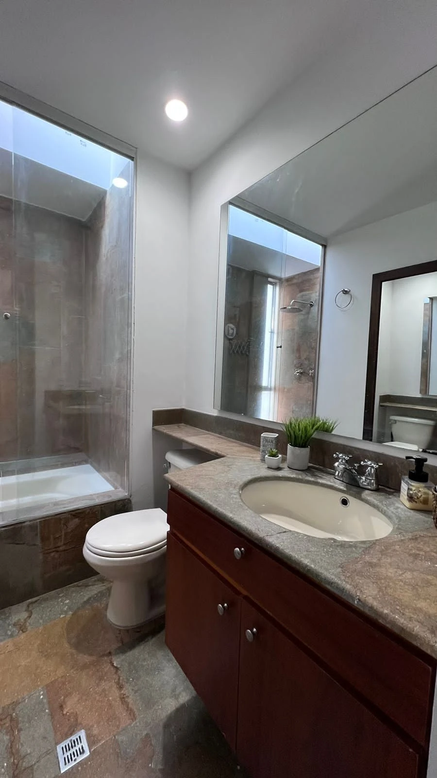 Apartamento en Arriendo San Lucas Medellin