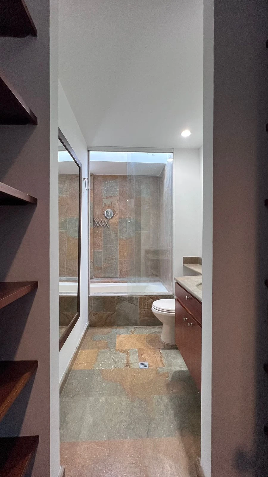 Apartamento en Arriendo San Lucas Medellin