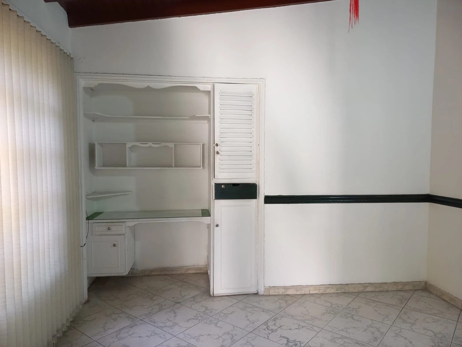Casa en Arriendo Fátima Medellin