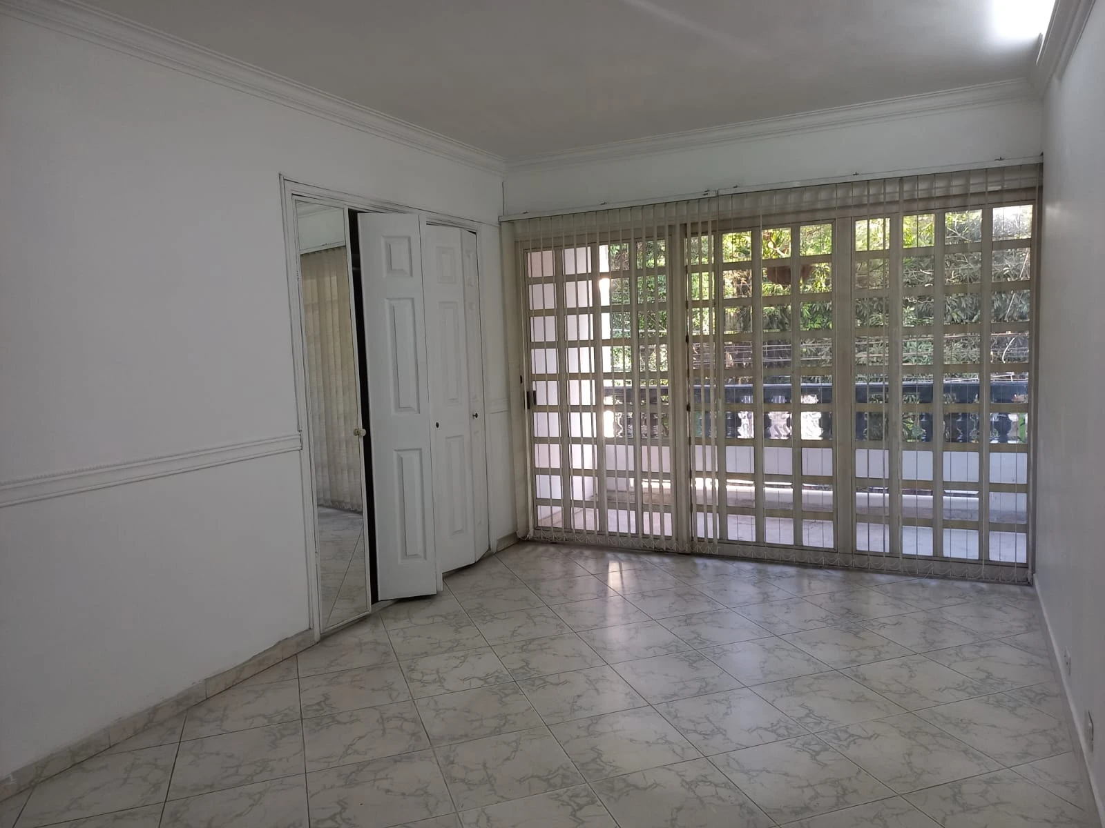 Casa en Arriendo Fátima Medellin