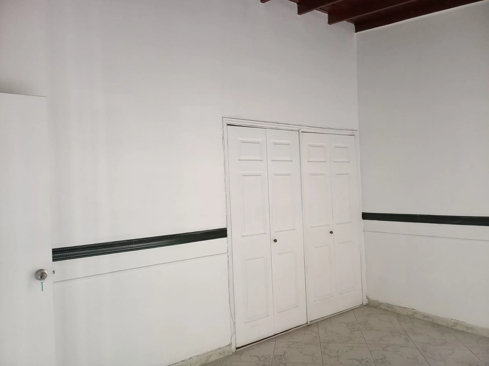 Casa en Arriendo Fátima Medellin
