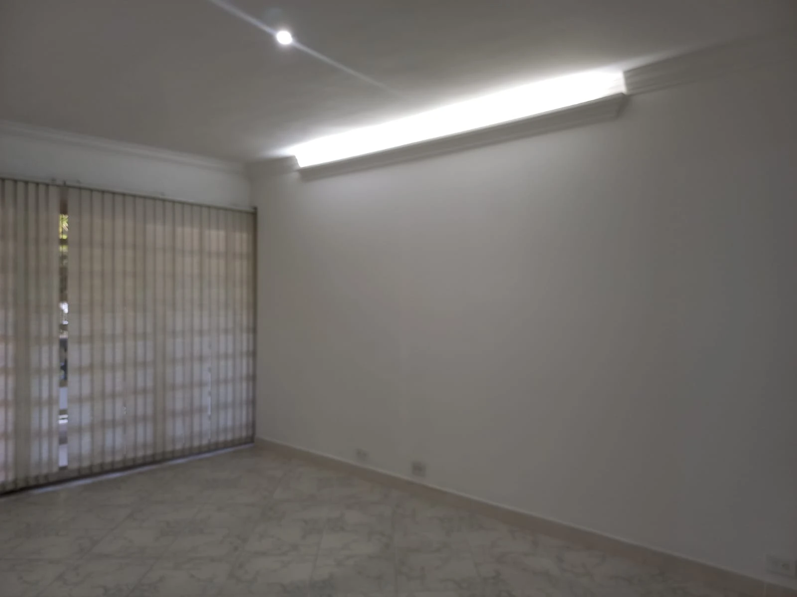 Casa en Arriendo Fátima Medellin