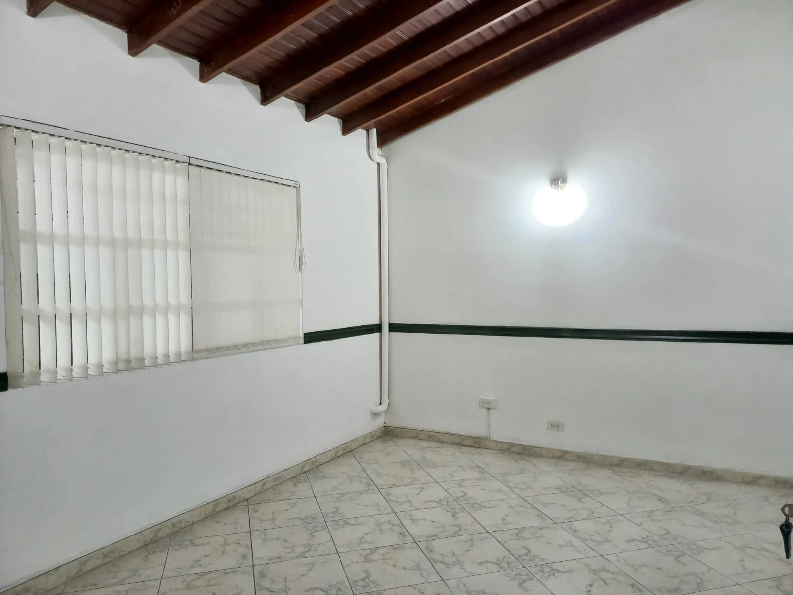 Casa en Arriendo Fátima Medellin
