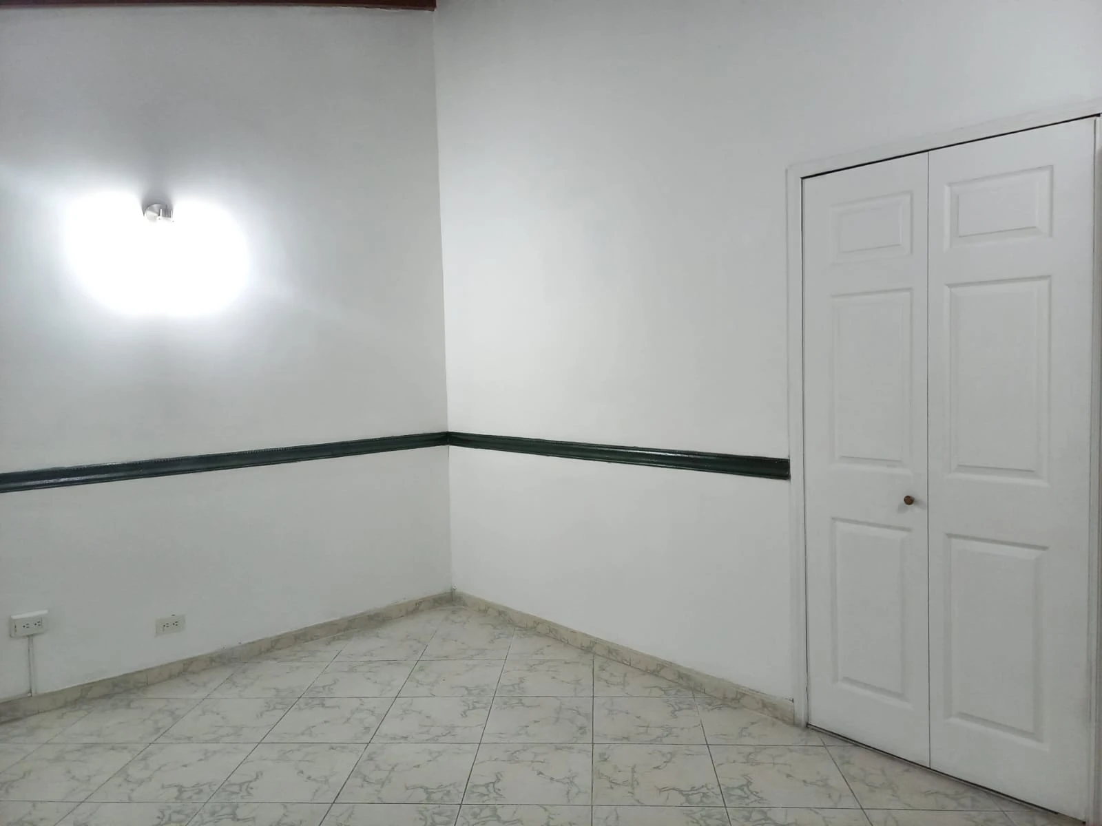 Casa en Arriendo Fátima Medellin