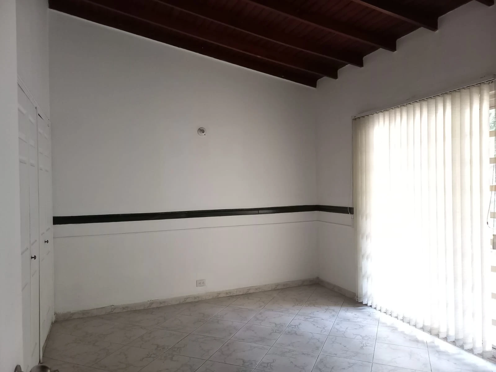 Casa en Arriendo Fátima Medellin