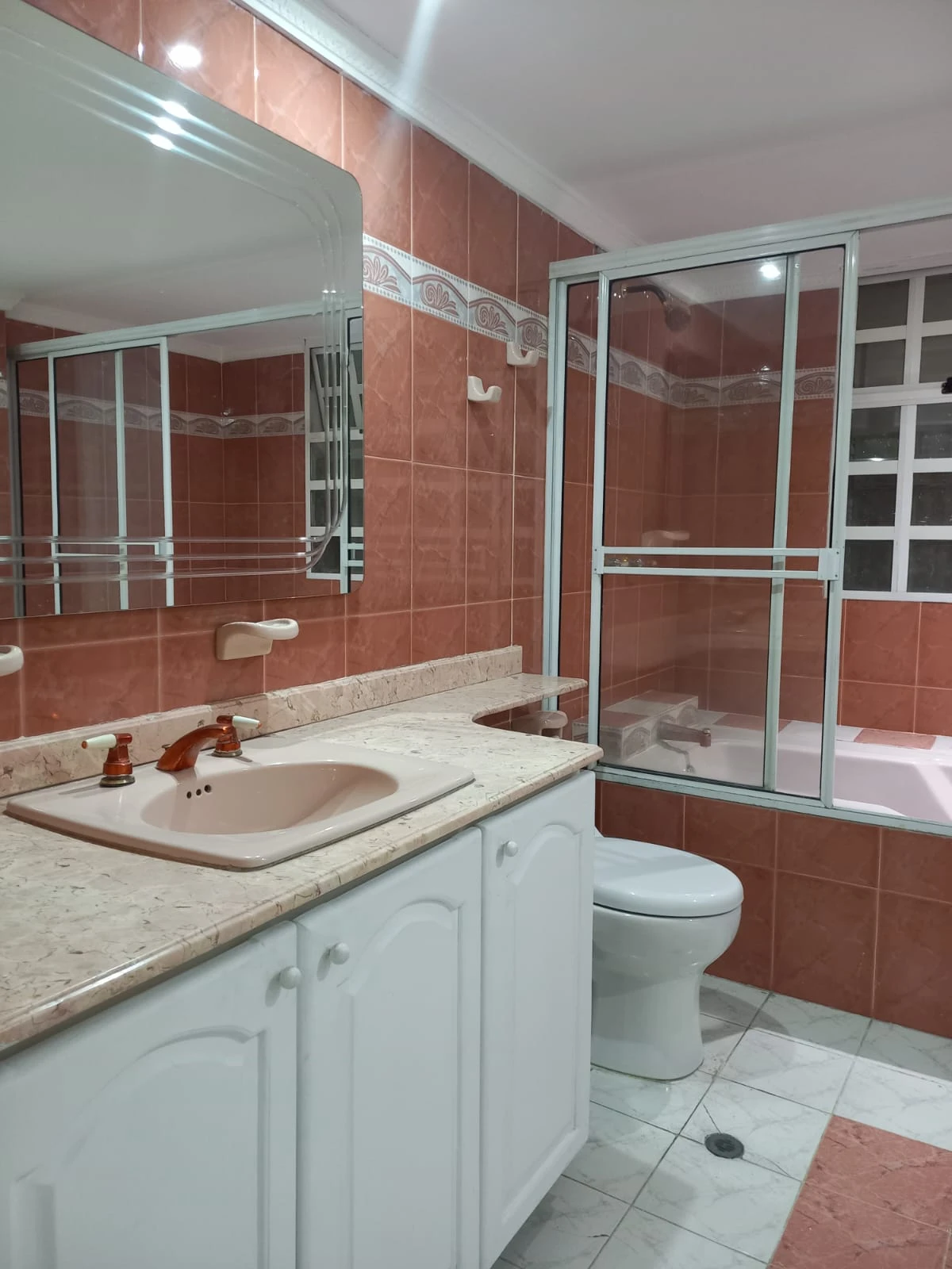 Casa en Arriendo Fátima Medellin